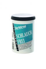 Schlauchfrei 1000g