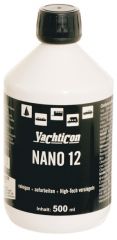 Nano 12 Reinigen und Versiegeln 250ml Nano 12 Reinigen und Versiegeln 250ml