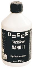 Nano 11 Versiegeln 500ml - zum Schließen ins Bild klicken