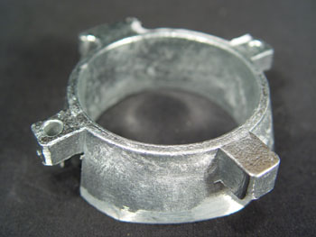 Zinkanode Ring hinter Propp Alpha O Gen2