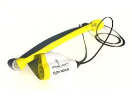 Pylonlicht Spinlock für Deckvest