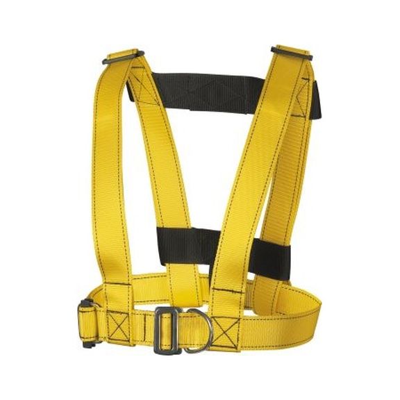 Lifebelt über 50Kg ISO12401