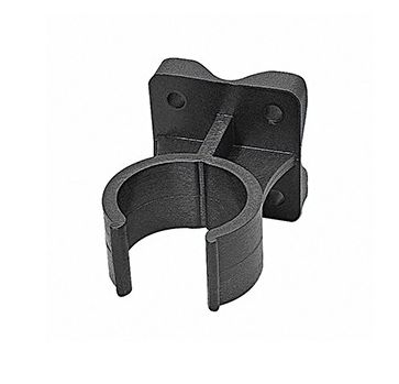 Plastimo Halter für Rettungslicht Stella