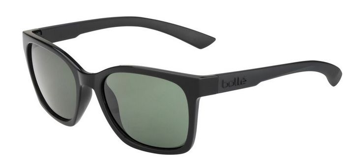 Bolle Ada 12615 shiny black