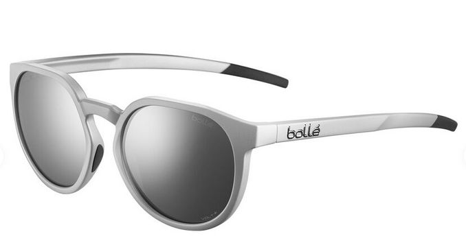 Bolle Merit BS015001 matt silver