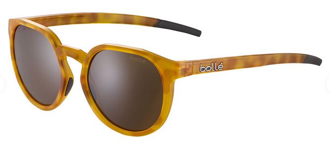 Bolle Merit BS015003 caramel tortoise