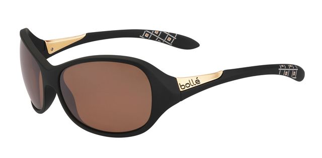 Sonnenbrille Bolle Grace 11950 matte bla