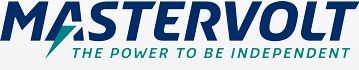 Servicetechniker Mastervolt Inbetriebnah