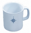 Northwind Mug Tassen 6teilig