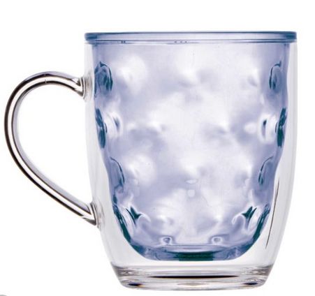 Moon Isotherm Mug 6-teilig ice