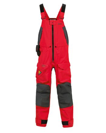 HPX Gore-Tex Ocean Hose 80787 XL red