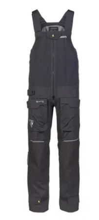 MPX GoreT Offshore Hose 82313 XXXL black