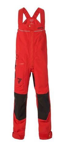 BR3 Offshore Hose 82549 XL true red