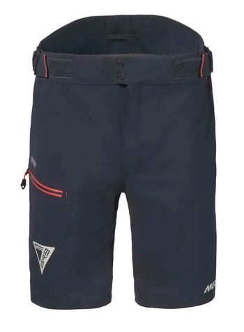 BR3 Sport Short 82608 M true navy
