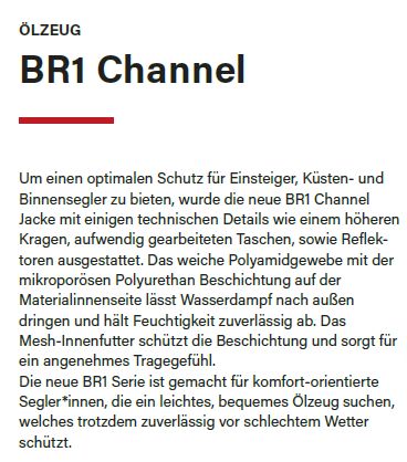 BR1 Channel Jacke Lady 10 black 82405 BR1 Channel Jacke Lady 10 black 82405