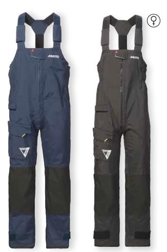 BR1 Channel Hose 82403 Lady 12 true navy