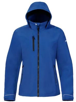 BR1 Sardinia Jacke 82619 Lady 16 mazarin