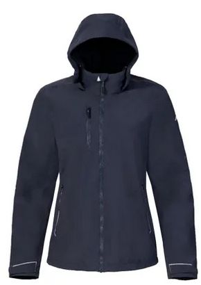 BR1 Sardinia Jacke 82619 Lady 14 navy
