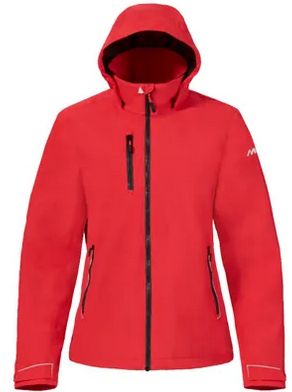 BR1 Sardinia Jacke 82619 Lady 8 red