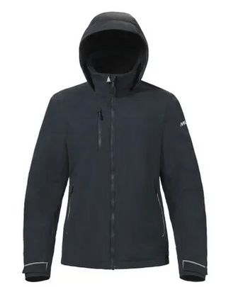 BR1 Corsica Jacke 82618 Lady 10 navy