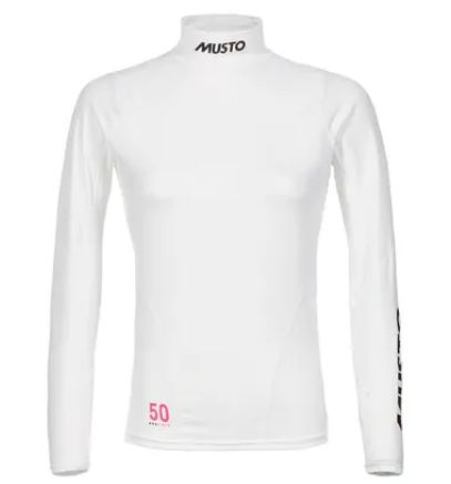 Championship W Rash Guard 82185 12 white