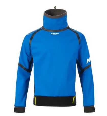 Championship Aqua Top 82089 XS aruba