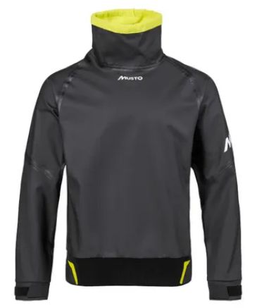 Championship Aqua Top 82089 XS black