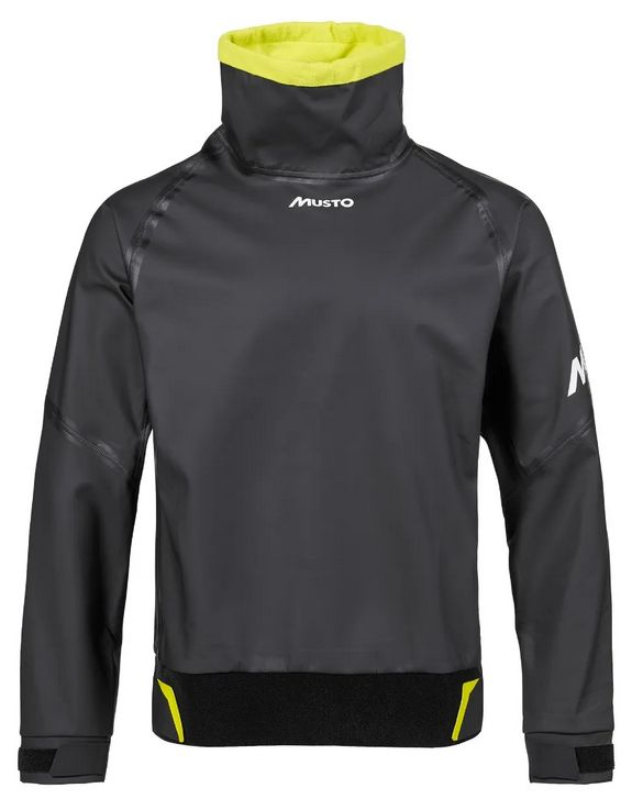 Championship Aqua Top 82089 L black - zum Schließen ins Bild klicken