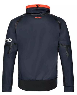 Championship Aqua Top 82089 L Navy