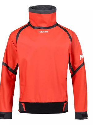 Championship Aqua Top 82089 XS oxy fire