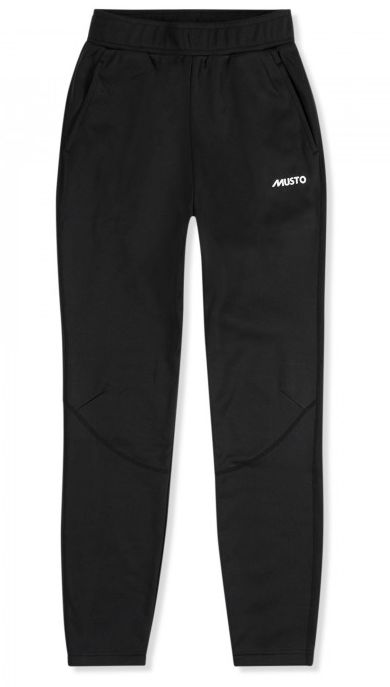 Frome Mid Layer Hose 80890 S black
