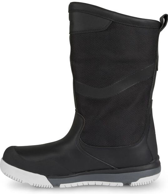 Stiefel MustoGoreTex Race 80521 8,5=42,5