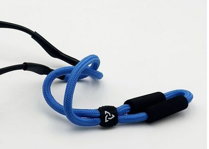 Brillenband Typhoon floating Latex div F