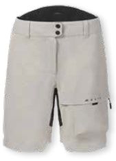 Evo Perform Stretch Short 82421 32platin