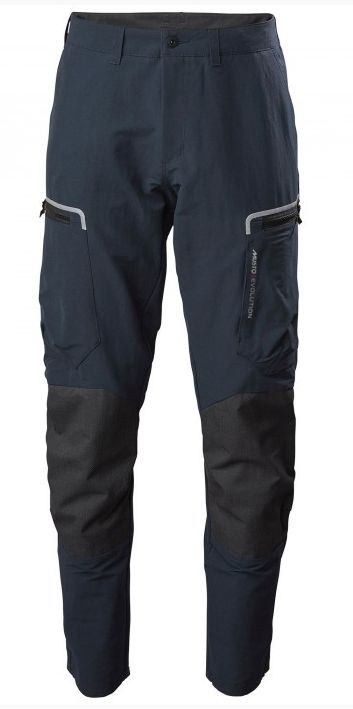 Performance Hose 2.0 82002 38R navy