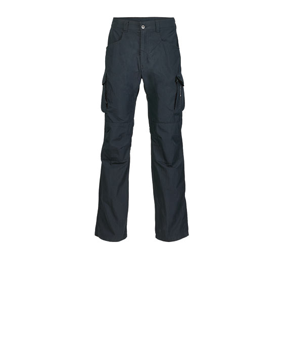 Evo Deck Stretch Hose 82422 navy 40