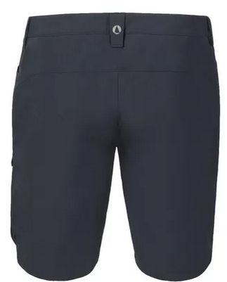 Evo Deck Stretch Short 82423 navy 38