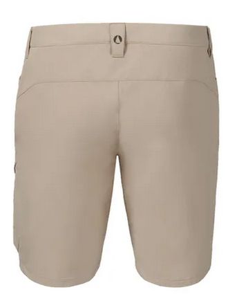 Evo Deck Stretch Short 82423 stone 36