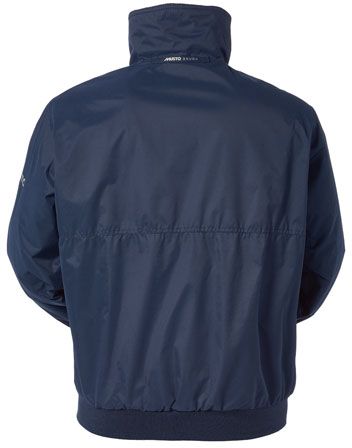 Snug Blouson 80667 true navy/carbon L