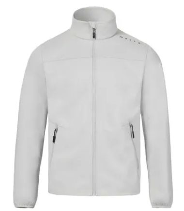 Evo Crew Softshell Jacke 84166 M plati