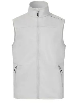 Evo Crew Softshell Gilet 84167 XXL plati