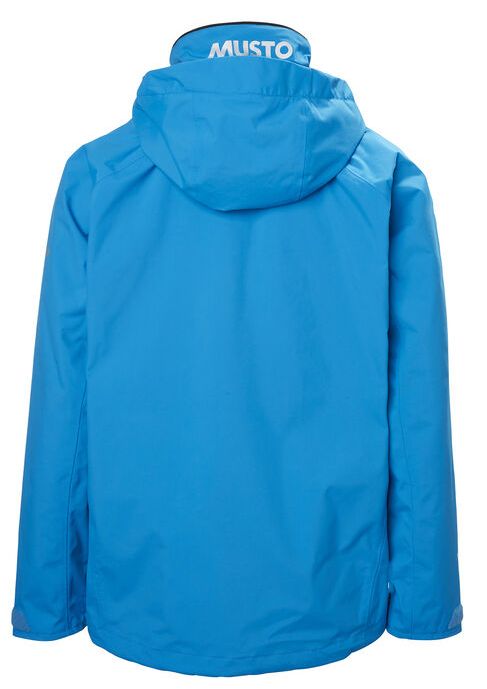 BR1 Sardinia 2.0 Jacke 82006 XXL r-blue