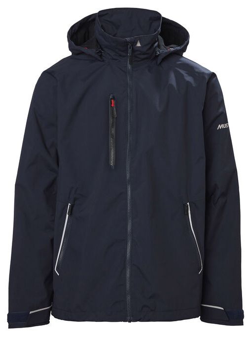 BR1 Sardinia Jacke 82617 XL navy
