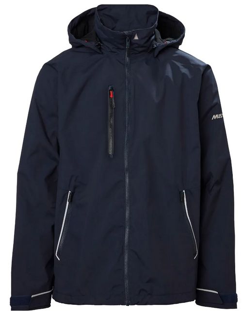 BR1 Sardinia Jacke 82617 XXXL navy