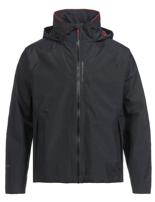 Evo GTX Shore Jacke 2.0 M 82335 black