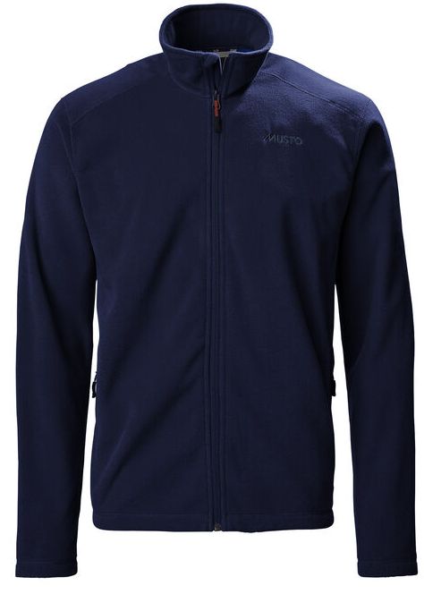 Corsika Fleece Lady 100g 82353 navy 18