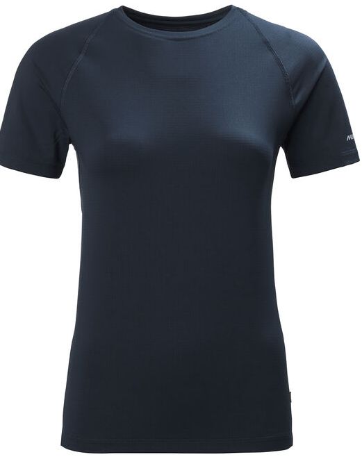 Evolution Sunblock T-Shirt 81161 10 cura