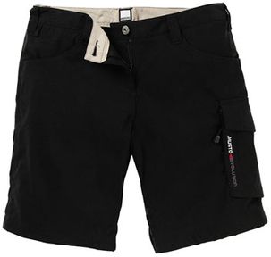 Evo Performance Short 80766 Lady 12black