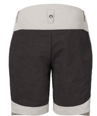 Evo Perform Stretch Short 82436 L10 plat