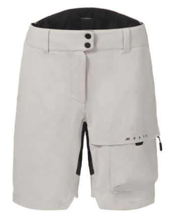 Evo Perform Stretch Short 82436 L18 plat